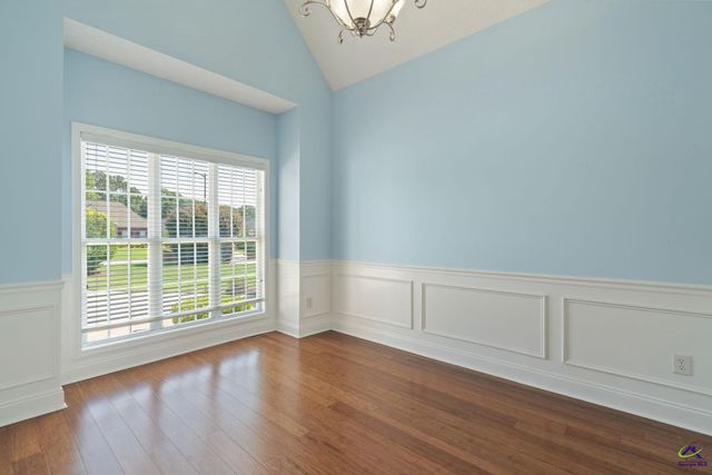 107 Rachael Lane, Warner Robins, GA 31088