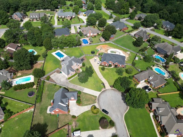 107 Rachael Lane, Warner Robins, GA 31088