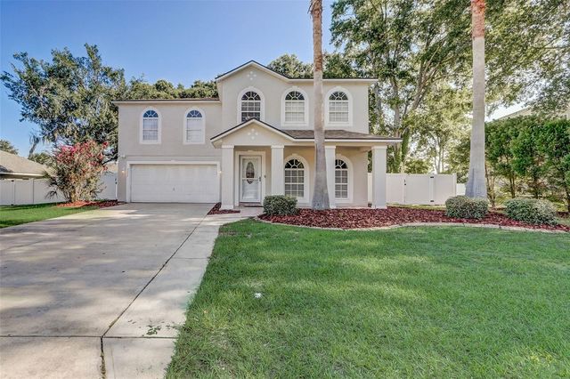 4215 SW 32ND STREET, Ocala, FL 34474