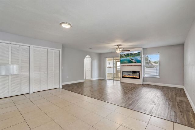 4215 SW 32ND STREET, Ocala, FL 34474
