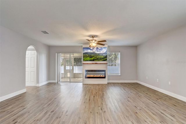 4215 SW 32ND STREET, Ocala, FL 34474