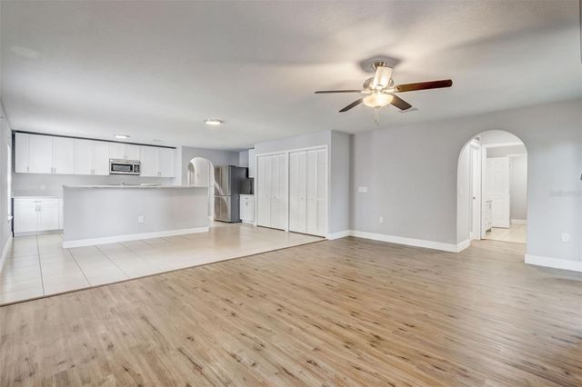 4215 SW 32ND STREET, Ocala, FL 34474