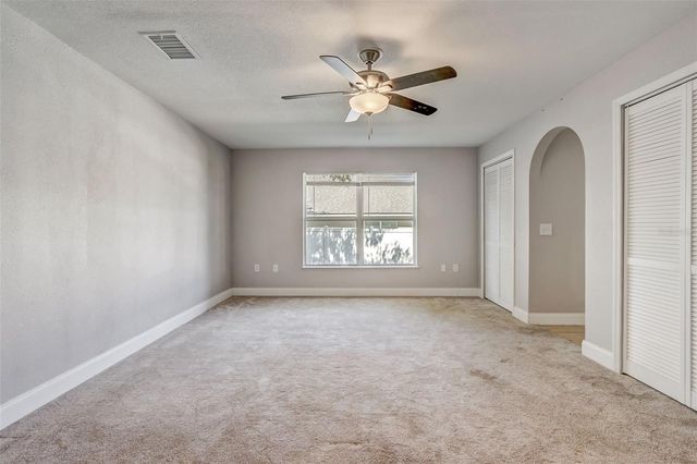 4215 SW 32ND STREET, Ocala, FL 34474
