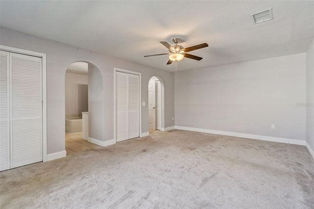 4215 SW 32ND STREET, Ocala, FL 34474
