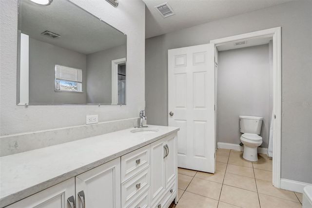 4215 SW 32ND STREET, Ocala, FL 34474