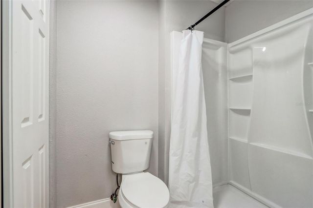 4215 SW 32ND STREET, Ocala, FL 34474