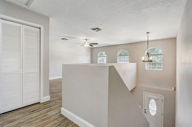 4215 SW 32ND STREET, Ocala, FL 34474