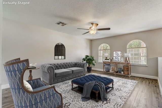 4215 SW 32ND STREET, Ocala, FL 34474