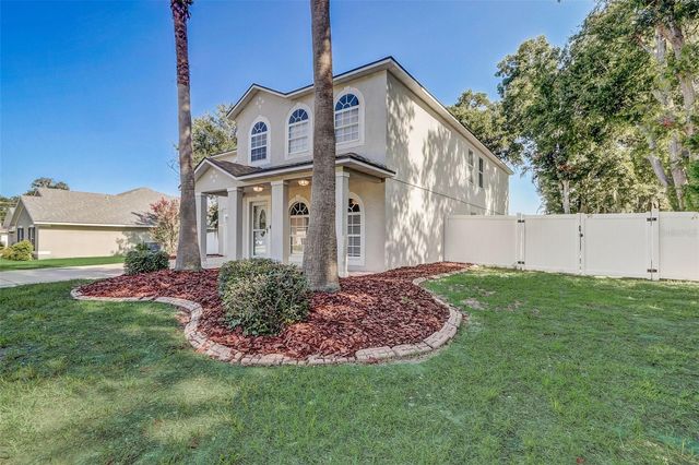 4215 SW 32ND STREET, Ocala, FL 34474