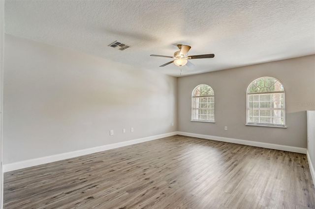 4215 SW 32ND STREET, Ocala, FL 34474
