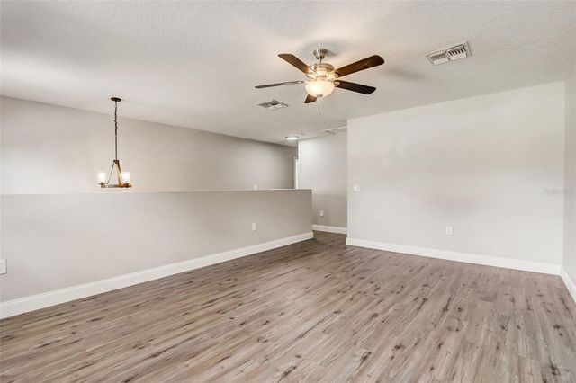4215 SW 32ND STREET, Ocala, FL 34474