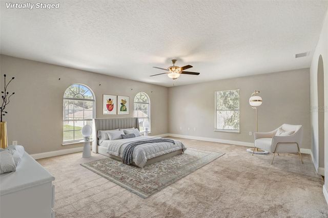4215 SW 32ND STREET, Ocala, FL 34474