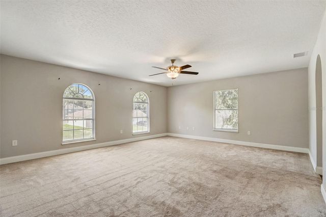 4215 SW 32ND STREET, Ocala, FL 34474