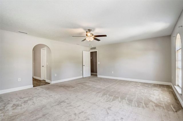 4215 SW 32ND STREET, Ocala, FL 34474