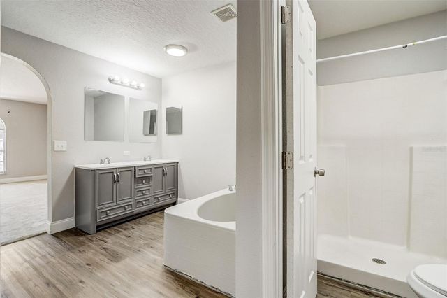 4215 SW 32ND STREET, Ocala, FL 34474