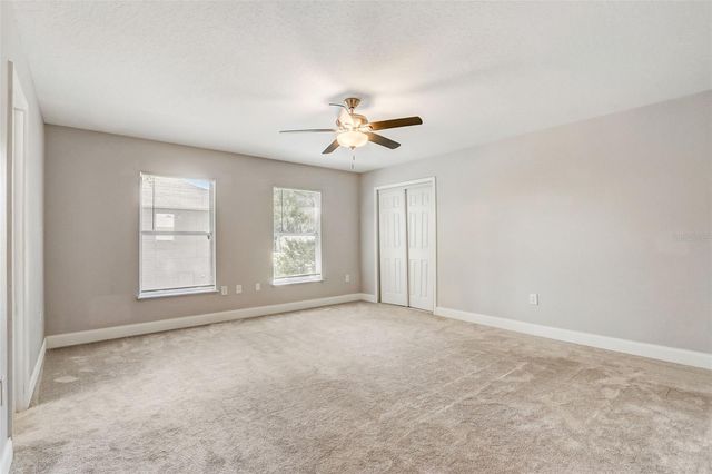 4215 SW 32ND STREET, Ocala, FL 34474