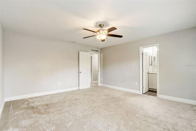 4215 SW 32ND STREET, Ocala, FL 34474
