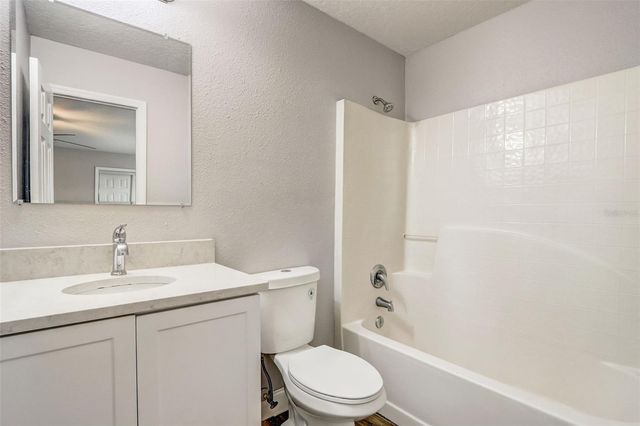 4215 SW 32ND STREET, Ocala, FL 34474