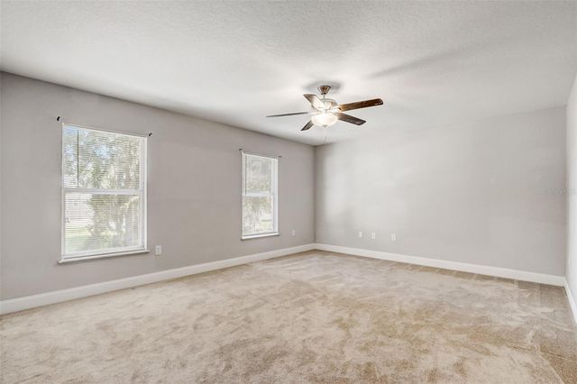 4215 SW 32ND STREET, Ocala, FL 34474