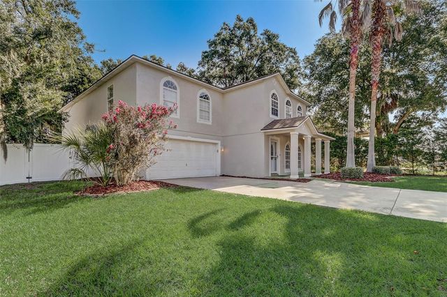 4215 SW 32ND STREET, Ocala, FL 34474