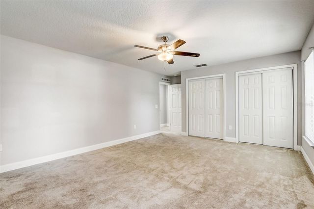 4215 SW 32ND STREET, Ocala, FL 34474