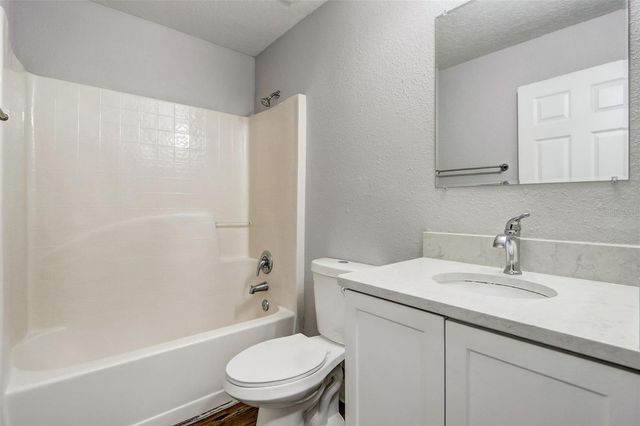 4215 SW 32ND STREET, Ocala, FL 34474