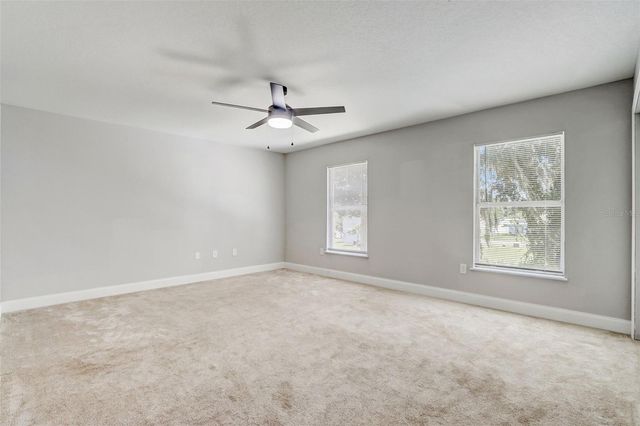 4215 SW 32ND STREET, Ocala, FL 34474