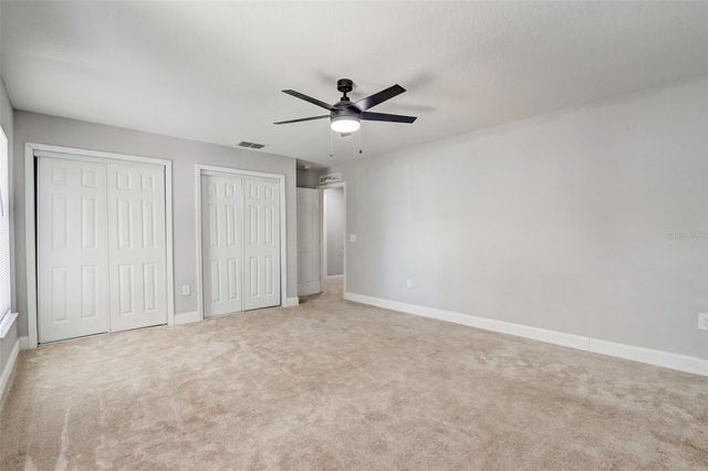 4215 SW 32ND STREET, Ocala, FL 34474