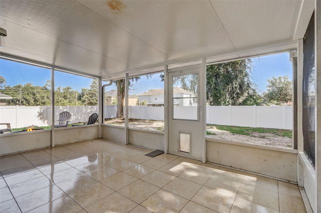 4215 SW 32ND STREET, Ocala, FL 34474