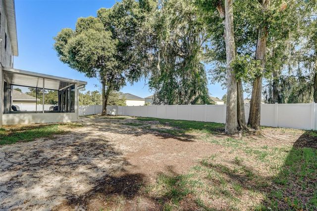 4215 SW 32ND STREET, Ocala, FL 34474