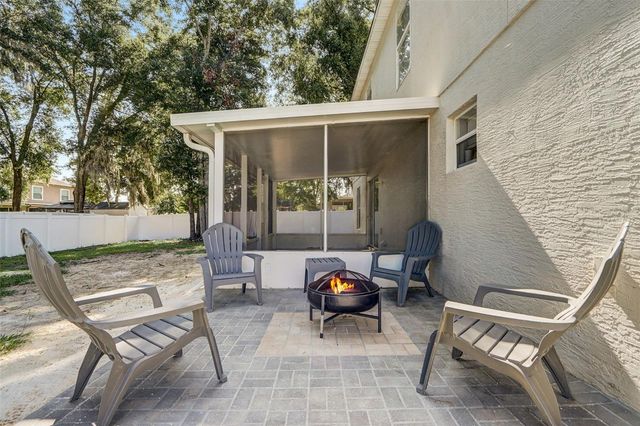 4215 SW 32ND STREET, Ocala, FL 34474