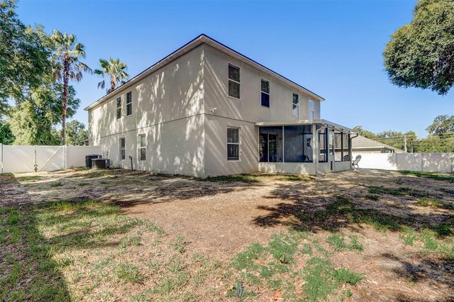 4215 SW 32ND STREET, Ocala, FL 34474