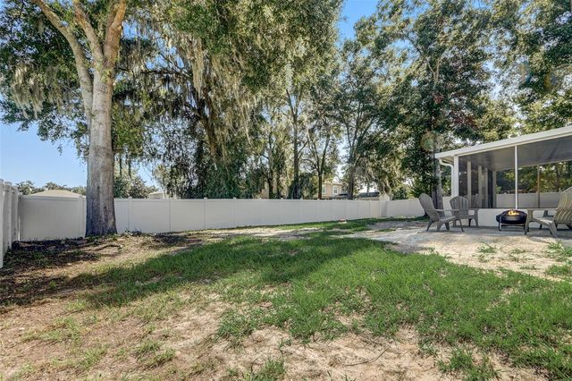 4215 SW 32ND STREET, Ocala, FL 34474
