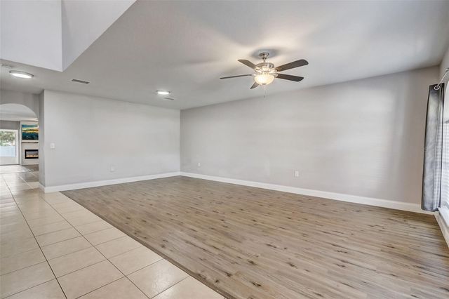 4215 SW 32ND STREET, Ocala, FL 34474