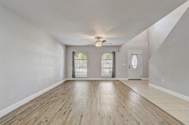 4215 SW 32ND STREET, Ocala, FL 34474