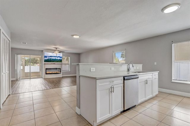 4215 SW 32ND STREET, Ocala, FL 34474