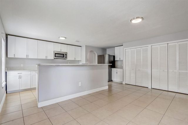 4215 SW 32ND STREET, Ocala, FL 34474