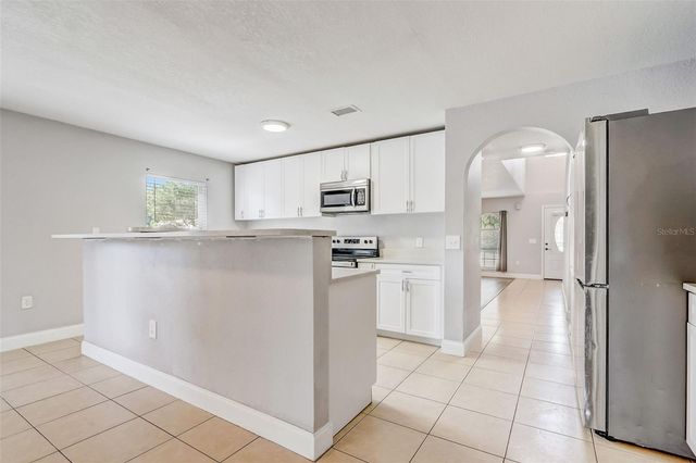 4215 SW 32ND STREET, Ocala, FL 34474