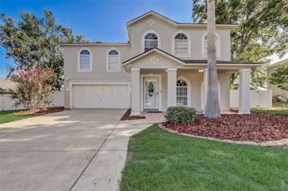 4215 SW 32ND STREET, Ocala, FL 34474