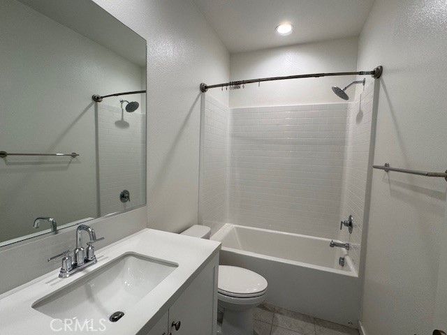 9 Sanctuary, Mission Viejo, CA 92692