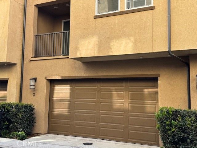 9 Sanctuary, Mission Viejo, CA 92692