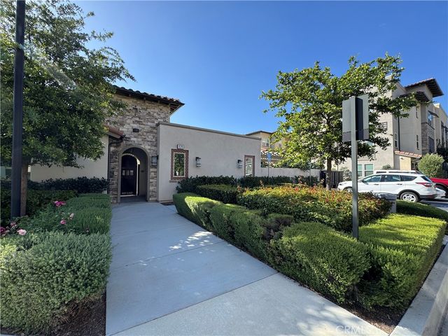 9 Sanctuary, Mission Viejo, CA 92692
