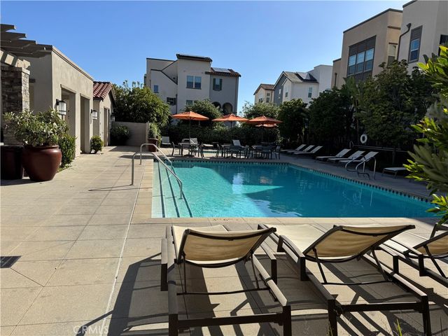 9 Sanctuary, Mission Viejo, CA 92692