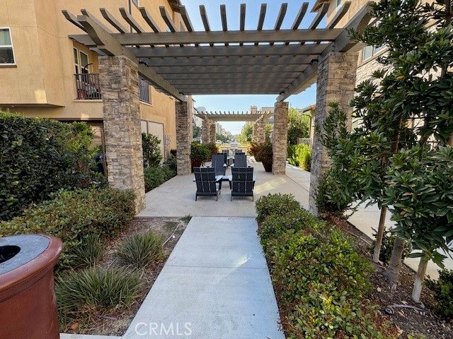 9 Sanctuary, Mission Viejo, CA 92692