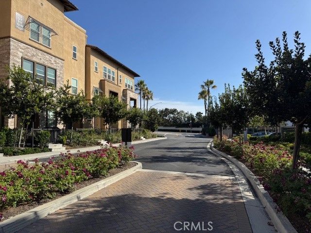 9 Sanctuary, Mission Viejo, CA 92692
