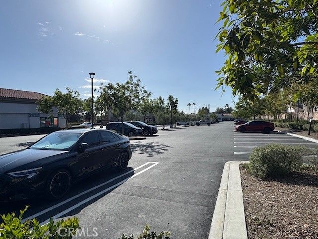9 Sanctuary, Mission Viejo, CA 92692