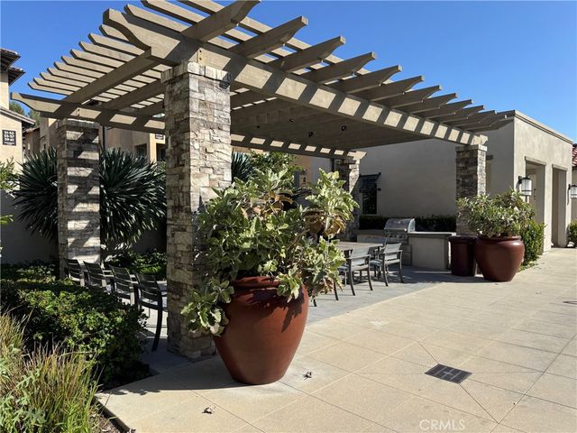 9 Sanctuary, Mission Viejo, CA 92692