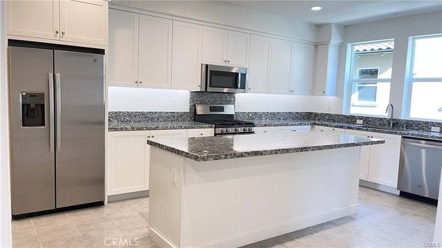 9 Sanctuary, Mission Viejo, CA 92692