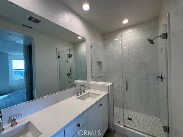 9 Sanctuary, Mission Viejo, CA 92692
