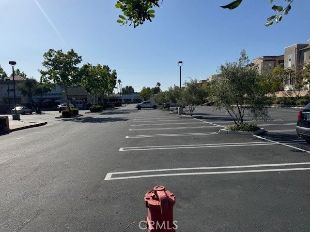 9 Sanctuary, Mission Viejo, CA 92692